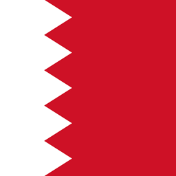 Bahrain