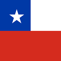 Chile