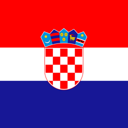 Croatia