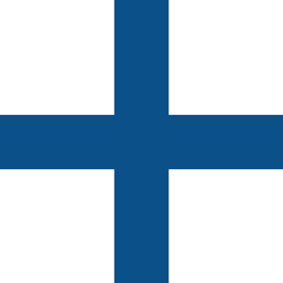 Finland