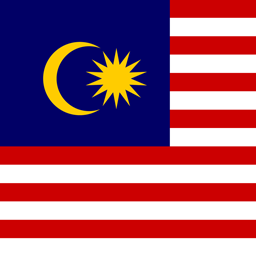 Malaysia