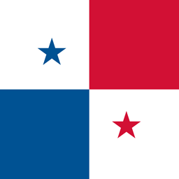 Panama