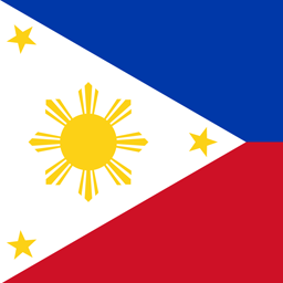 Philippines