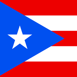 Puerto