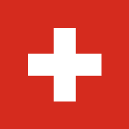 Switzerland