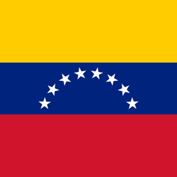 Venezuela